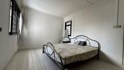 Blk 116A Rivervale Drive (Sengkang), HDB 5 Rooms #552326361